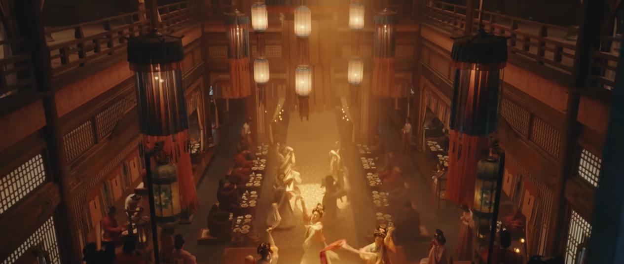 编剧太平_太平节目_