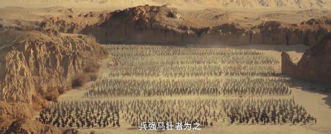 编剧太平__太平节目