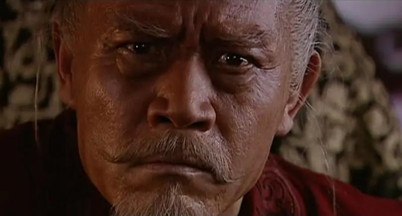 编剧太平_太平节目_