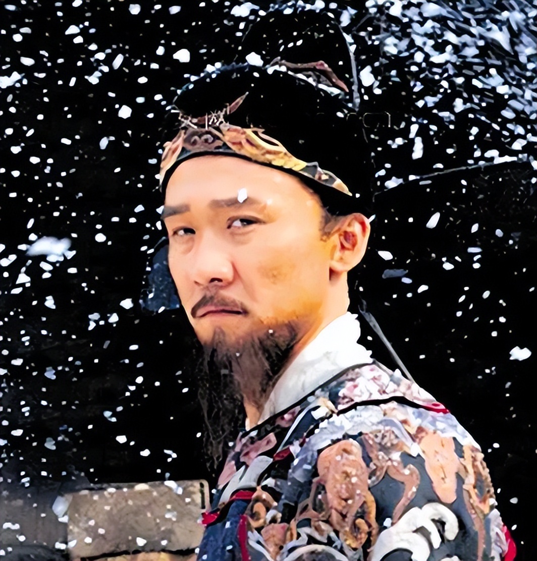 太平节目__编剧太平