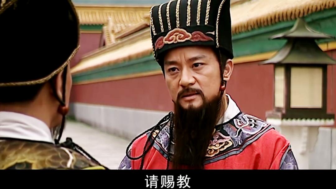 太平节目_编剧太平_