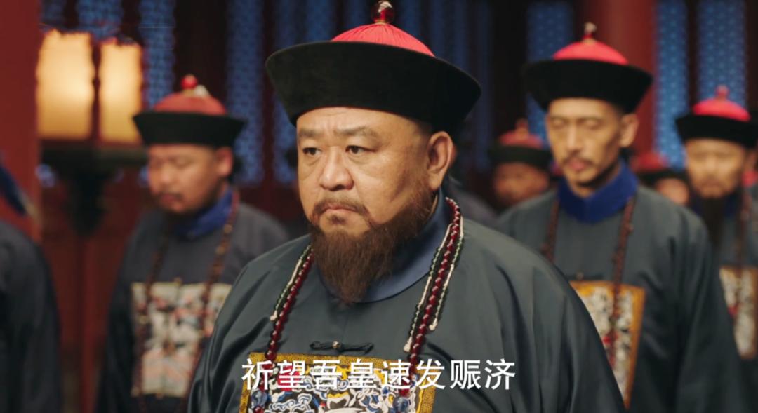 太平节目__编剧太平