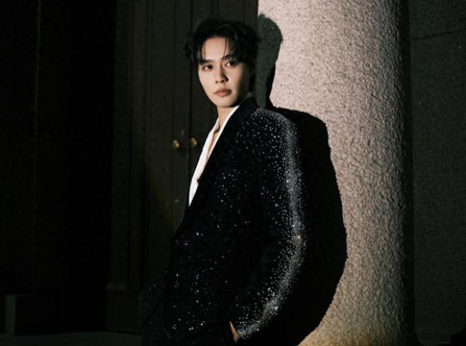 宠文甜爆表男强女强无小三_帝少爆宠甜妻霸上瘾免费阅读_