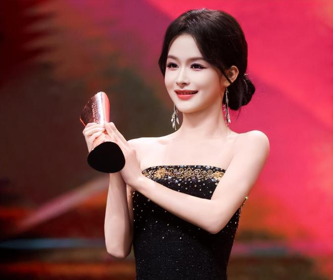 帝少爆宠甜妻霸上瘾免费阅读_宠文甜爆表男强女强无小三_