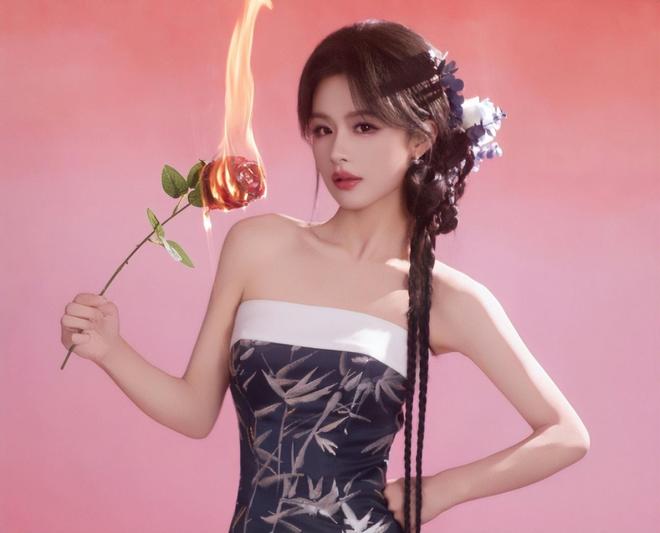 _宠文甜爆表男强女强无小三_帝少爆宠甜妻霸上瘾免费阅读