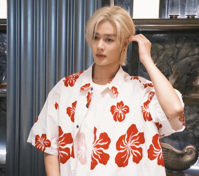 _宠文甜爆表男强女强无小三_帝少爆宠甜妻霸上瘾免费阅读