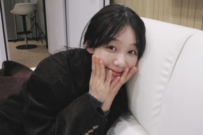 _宠文甜爆表男强女强无小三_帝少爆宠甜妻霸上瘾免费阅读