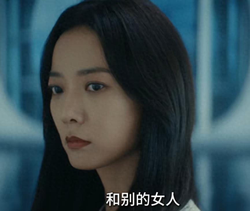 _普法栏目剧悬疑迷你剧_视频把播放量换成热度