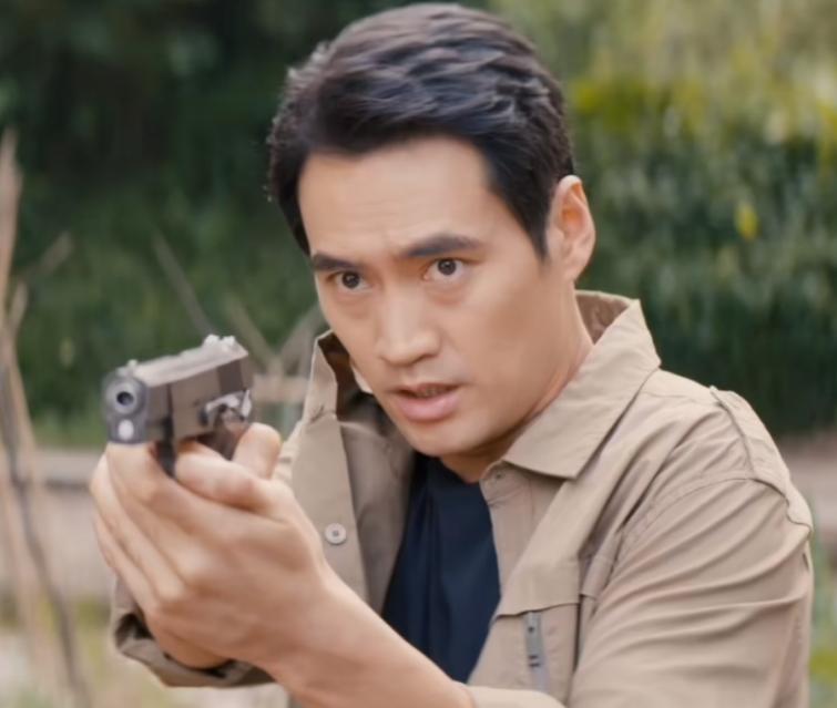 _视频把播放量换成热度_普法栏目剧悬疑迷你剧