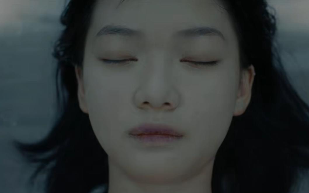 视频把播放量换成热度__普法栏目剧悬疑迷你剧