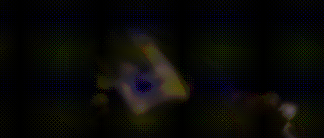 _普法栏目剧悬疑迷你剧_视频把播放量换成热度