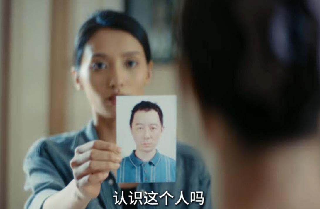 普法栏目剧悬疑迷你剧_视频把播放量换成热度_