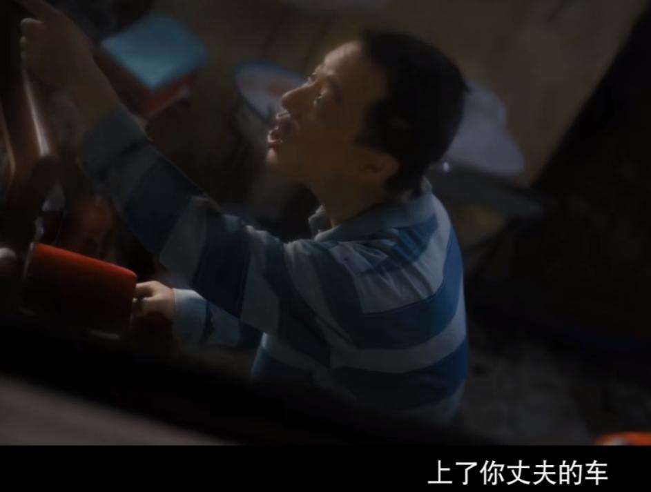 _普法栏目剧悬疑迷你剧_视频把播放量换成热度