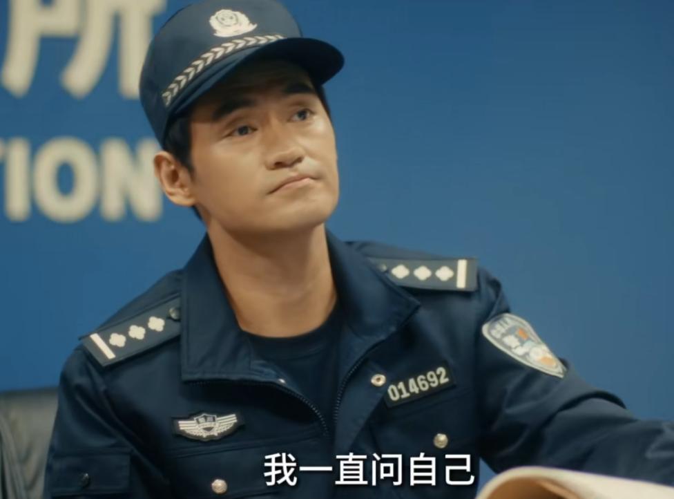 普法栏目剧悬疑迷你剧_视频把播放量换成热度_