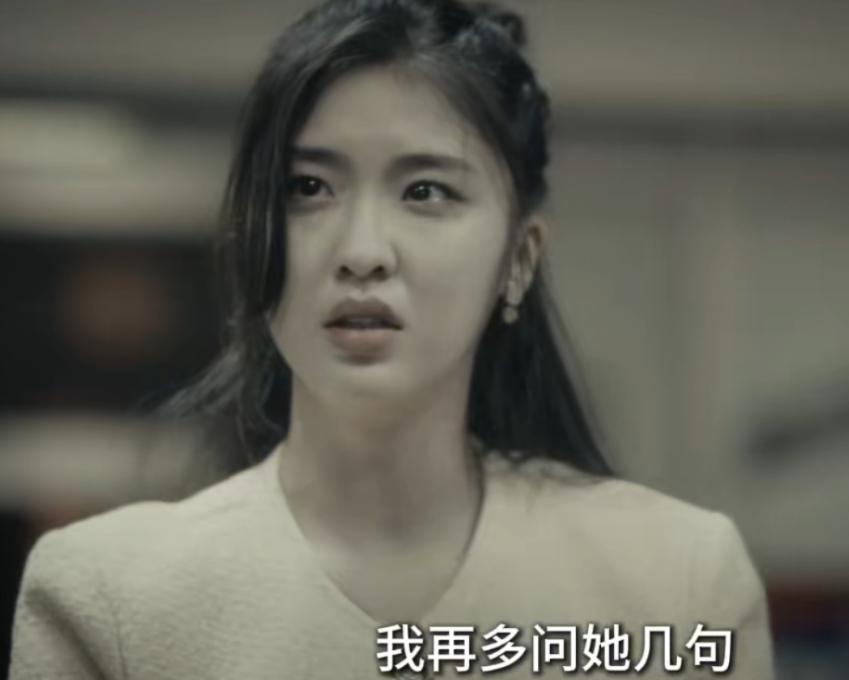 视频把播放量换成热度__普法栏目剧悬疑迷你剧