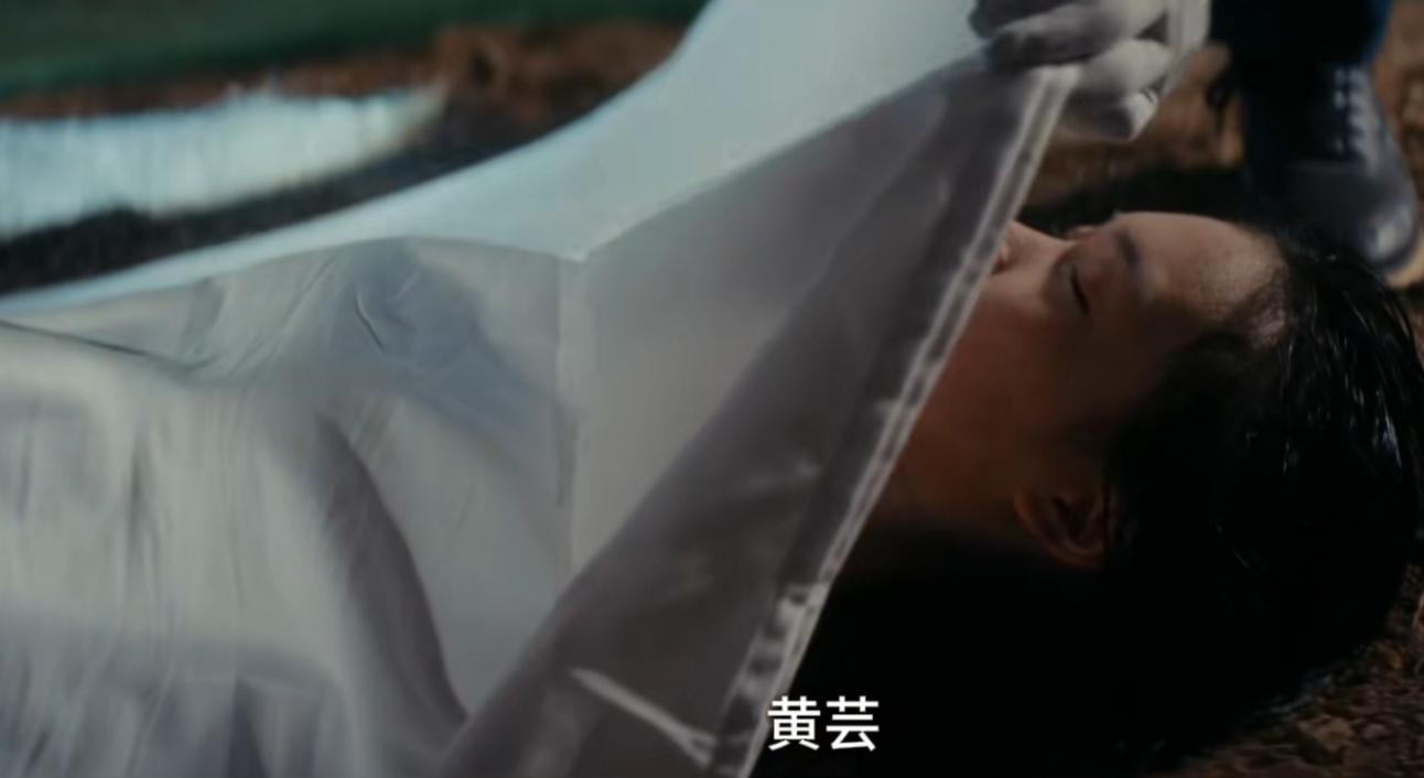 普法栏目剧悬疑迷你剧_视频把播放量换成热度_