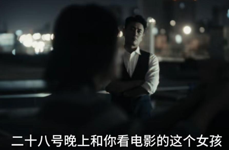 普法栏目剧悬疑迷你剧_视频把播放量换成热度_