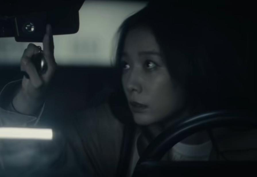 _普法栏目剧悬疑迷你剧_视频把播放量换成热度