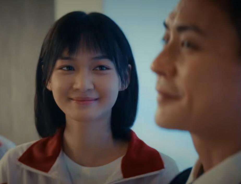 普法栏目剧悬疑迷你剧__视频把播放量换成热度