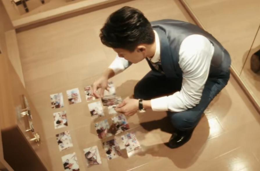 _视频把播放量换成热度_普法栏目剧悬疑迷你剧