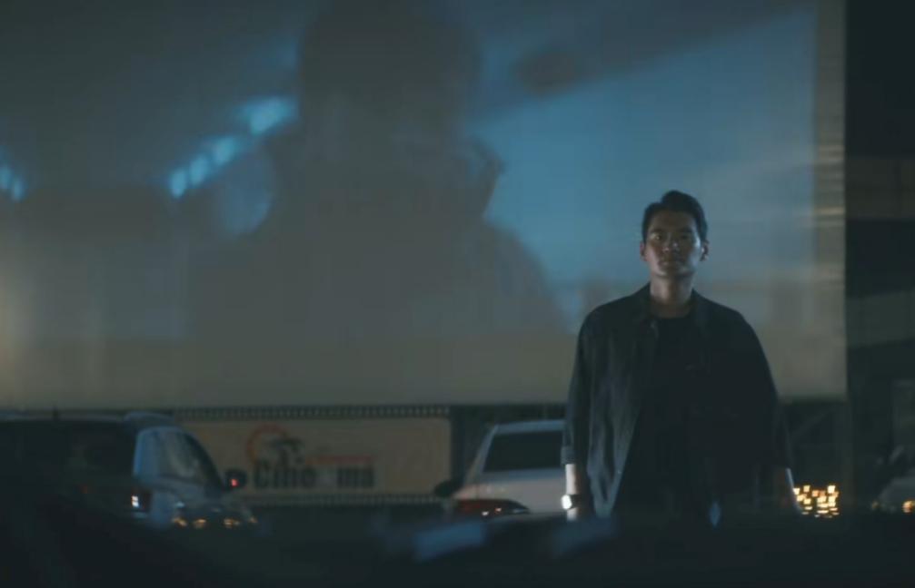 _普法栏目剧悬疑迷你剧_视频把播放量换成热度