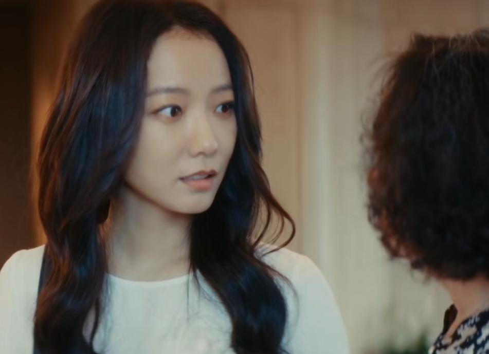 视频把播放量换成热度_普法栏目剧悬疑迷你剧_