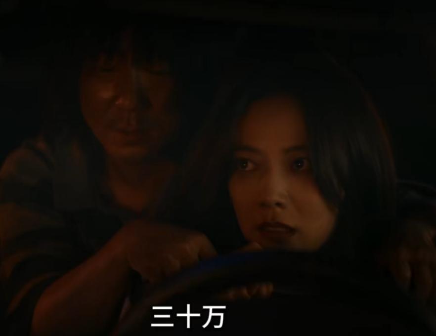 普法栏目剧悬疑迷你剧_视频把播放量换成热度_