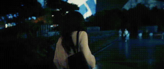 普法栏目剧悬疑迷你剧__视频把播放量换成热度