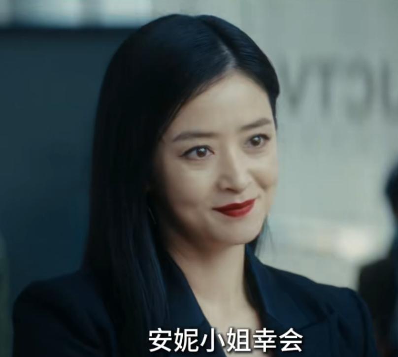 普法栏目剧悬疑迷你剧__视频把播放量换成热度