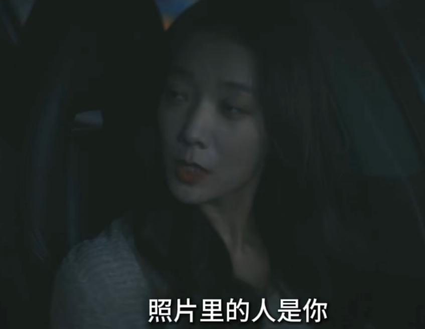 视频把播放量换成热度_普法栏目剧悬疑迷你剧_