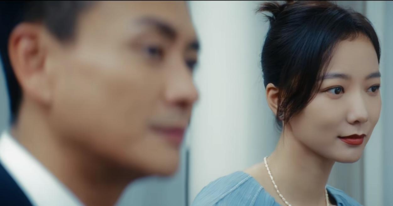 普法栏目剧悬疑迷你剧_视频把播放量换成热度_