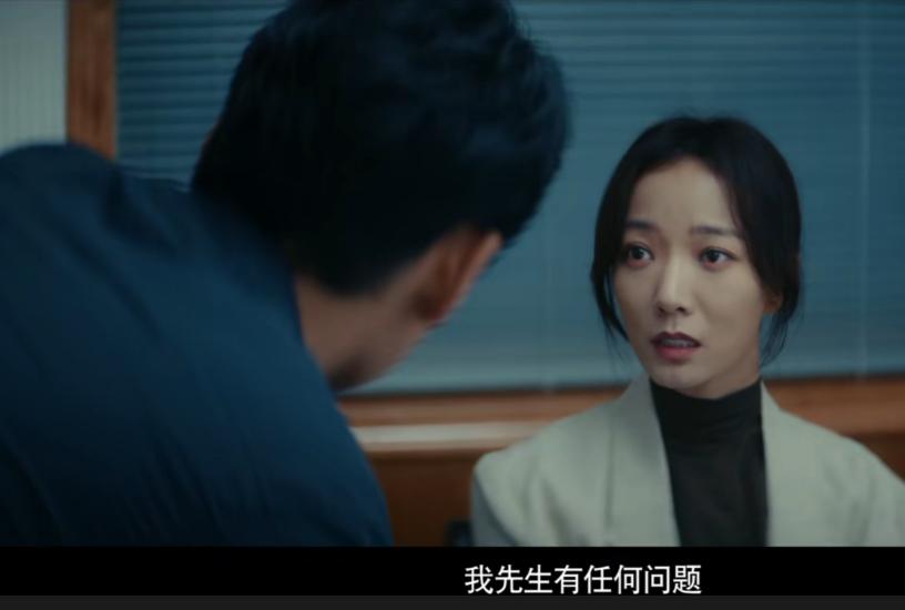 视频把播放量换成热度_普法栏目剧悬疑迷你剧_