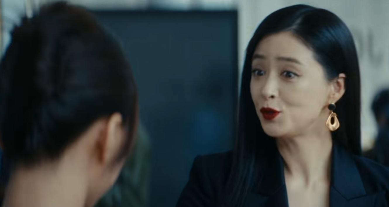 普法栏目剧悬疑迷你剧_视频把播放量换成热度_