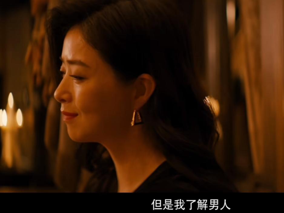 _视频把播放量换成热度_普法栏目剧悬疑迷你剧