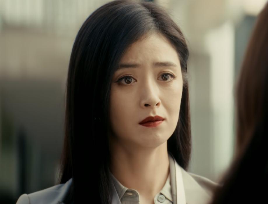 普法栏目剧悬疑迷你剧_视频把播放量换成热度_