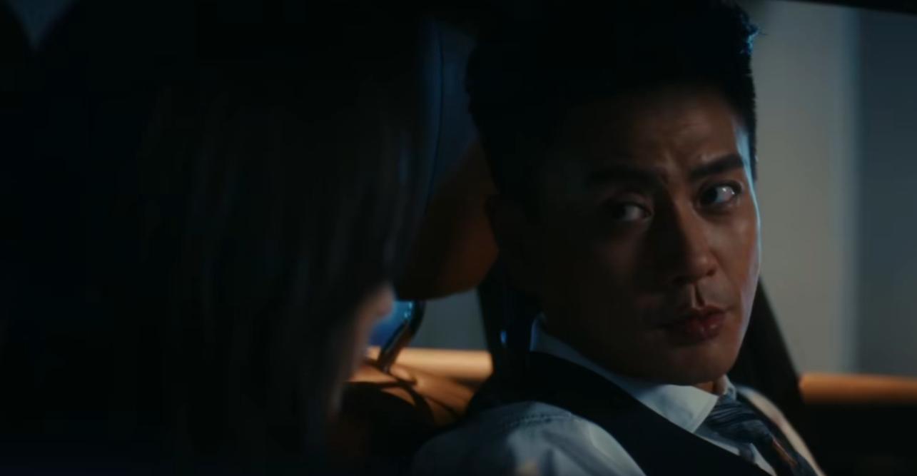 视频把播放量换成热度_普法栏目剧悬疑迷你剧_