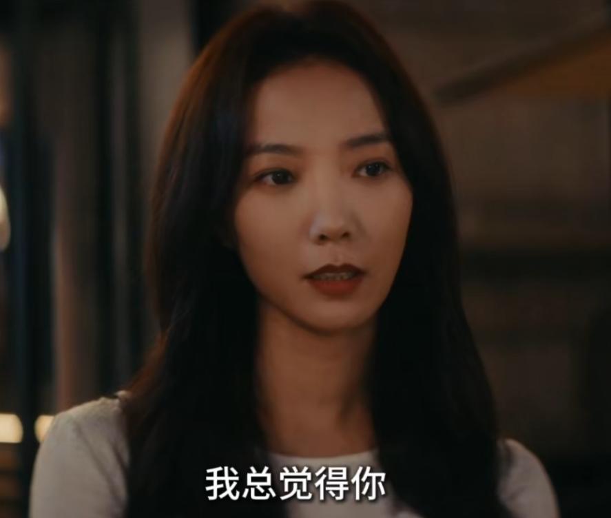 _视频把播放量换成热度_普法栏目剧悬疑迷你剧