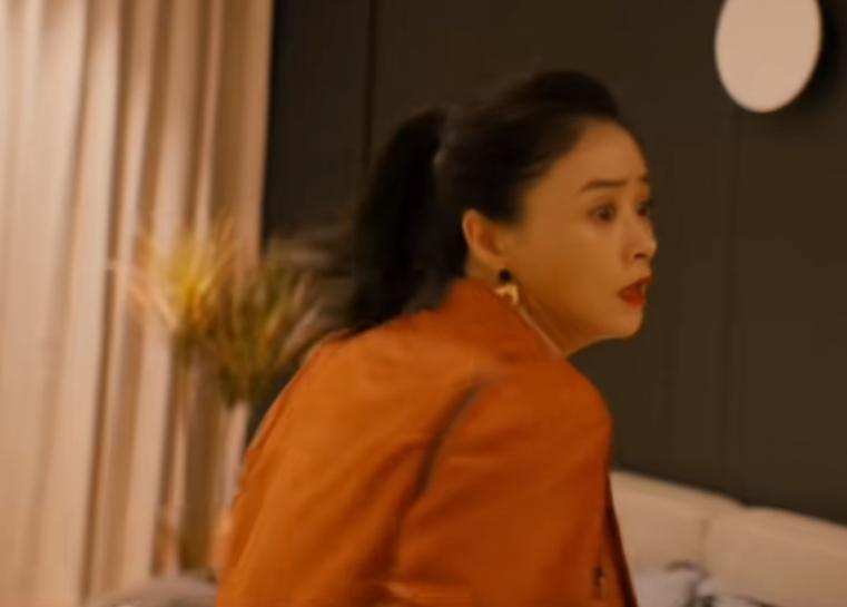 _视频把播放量换成热度_普法栏目剧悬疑迷你剧