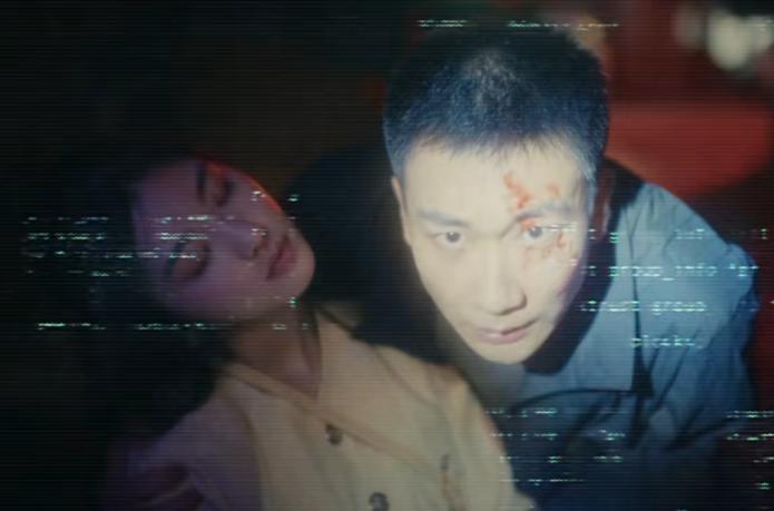 _视频把播放量换成热度_普法栏目剧悬疑迷你剧