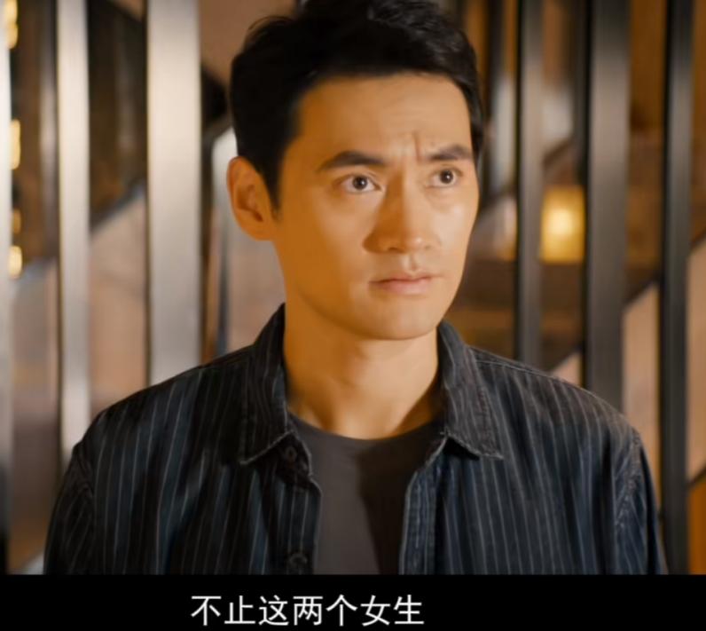 _普法栏目剧悬疑迷你剧_视频把播放量换成热度