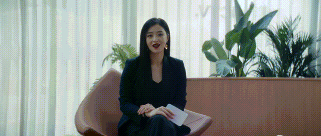 视频把播放量换成热度__普法栏目剧悬疑迷你剧