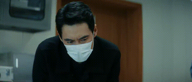 _视频把播放量换成热度_普法栏目剧悬疑迷你剧