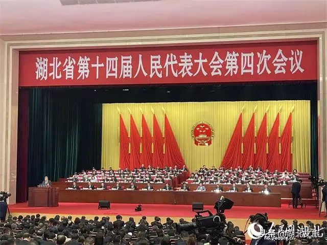 湖北旅游拓展_湖北旅游业发展优势_