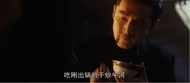 _广东潮味怎么样_上海粤港潮楼菜单