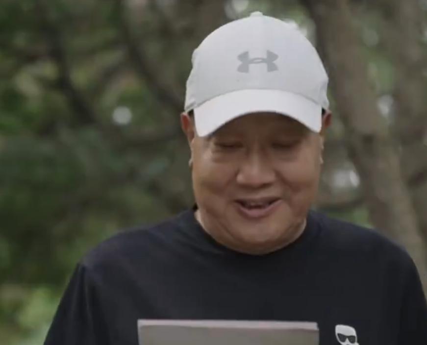 现任黑豹乐队_原黑豹乐队主唱_