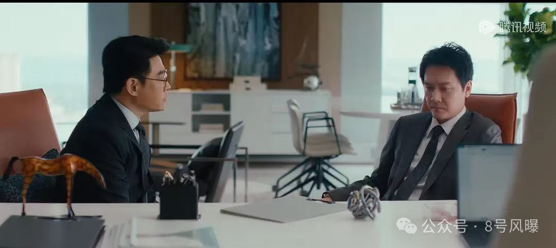 电影陷__新陷电影争议恋情口碑曝光