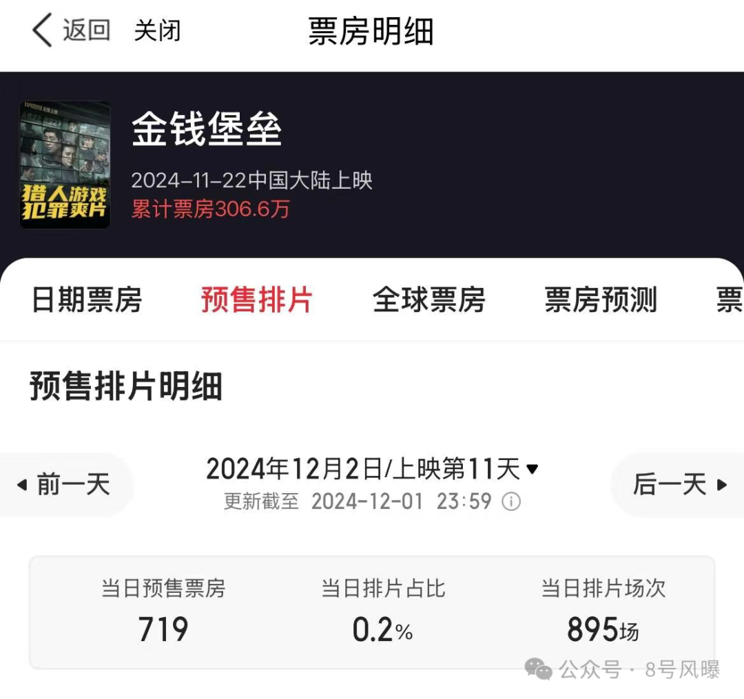 电影陷__新陷电影争议恋情口碑曝光