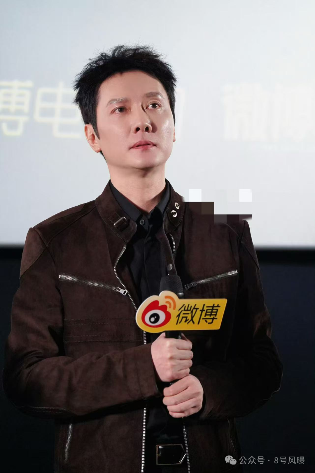 新陷电影争议恋情口碑曝光__电影陷