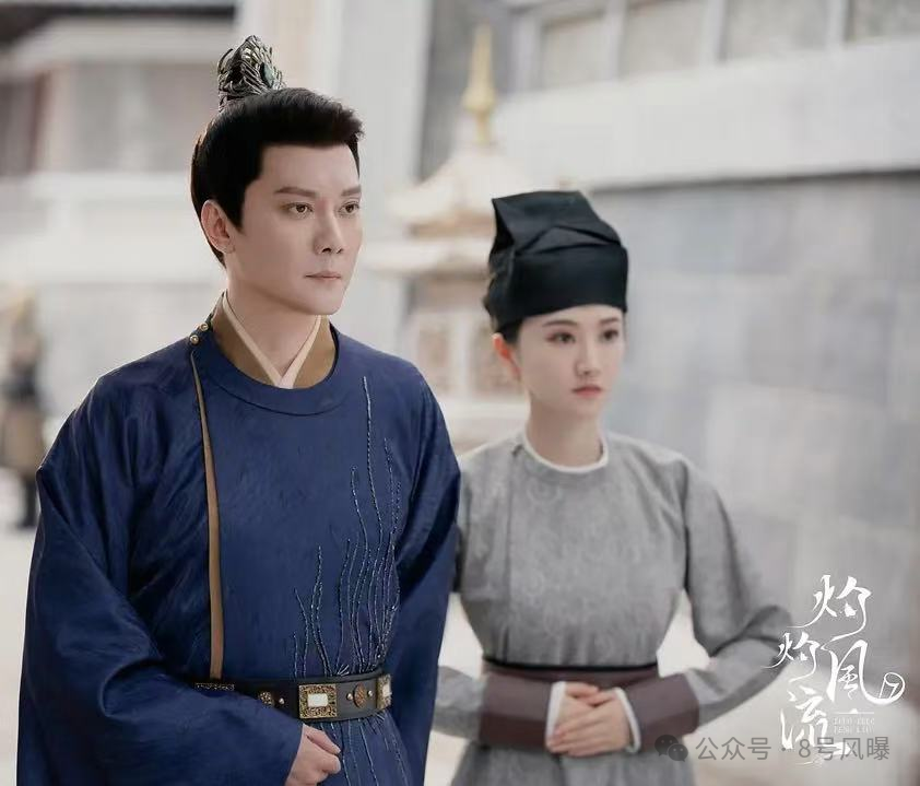 电影陷__新陷电影争议恋情口碑曝光