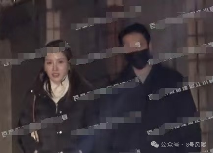 _新陷电影争议恋情口碑曝光_电影陷